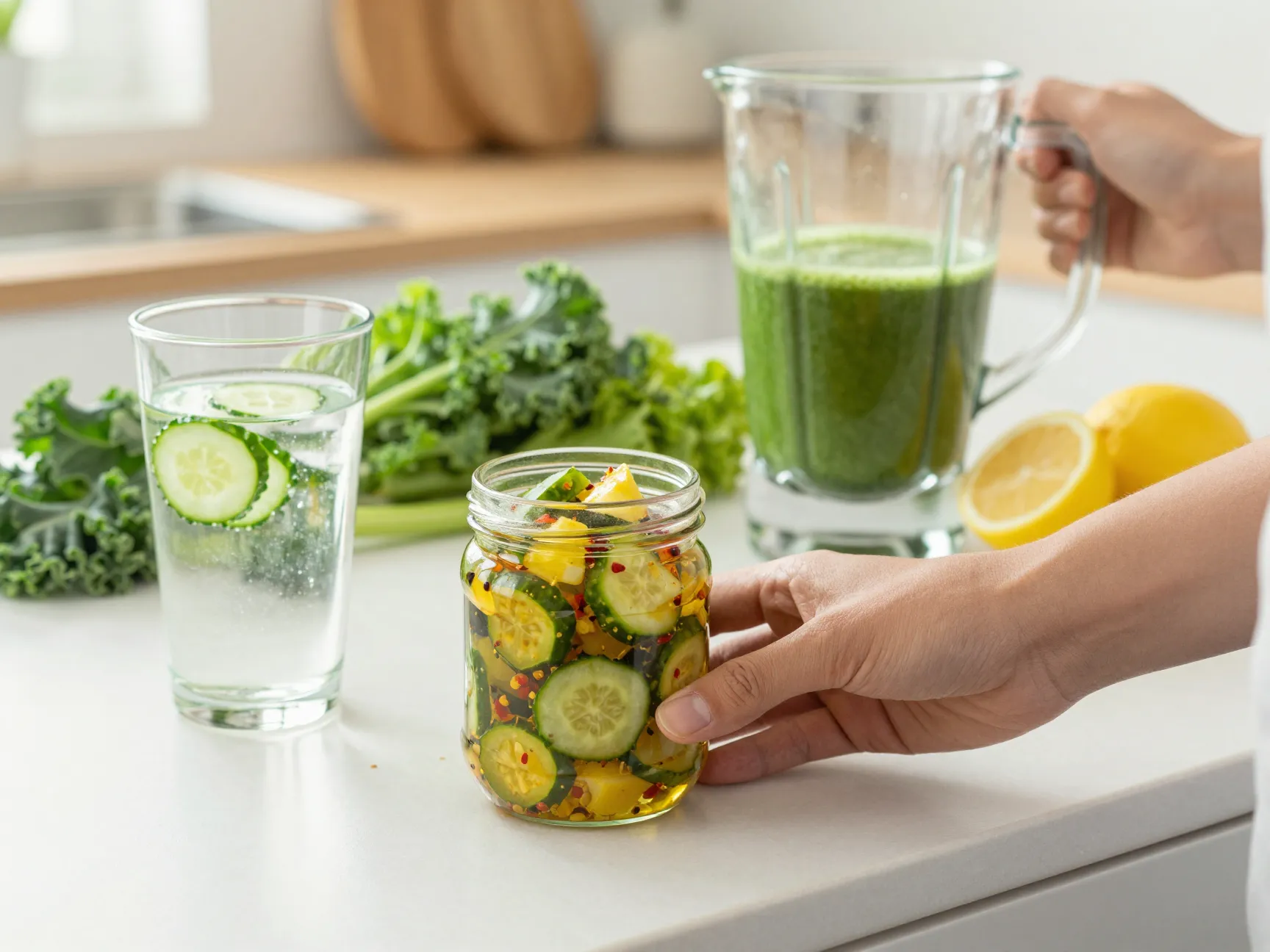 5 it aligns perfectly with 2026 wellness trends