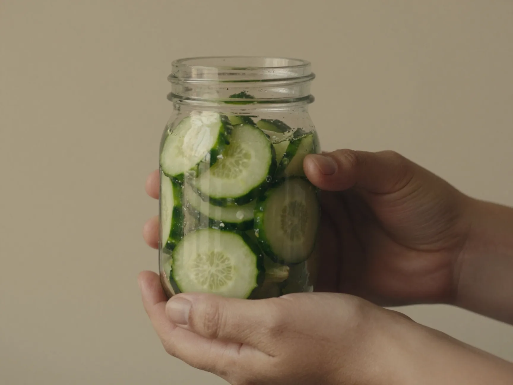 7 it taps into a deep craving for simple honest food