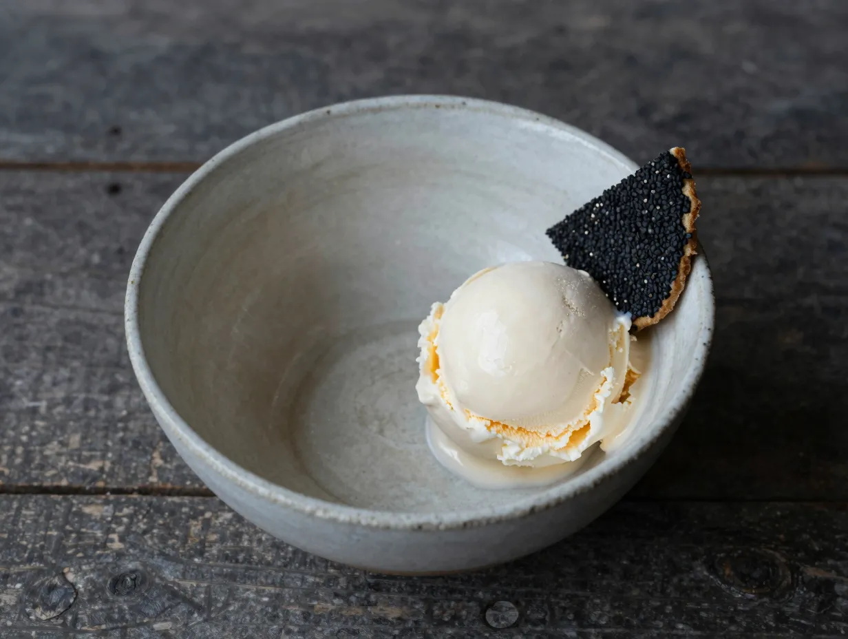The modern japanese influence wabi sabi and simplicity