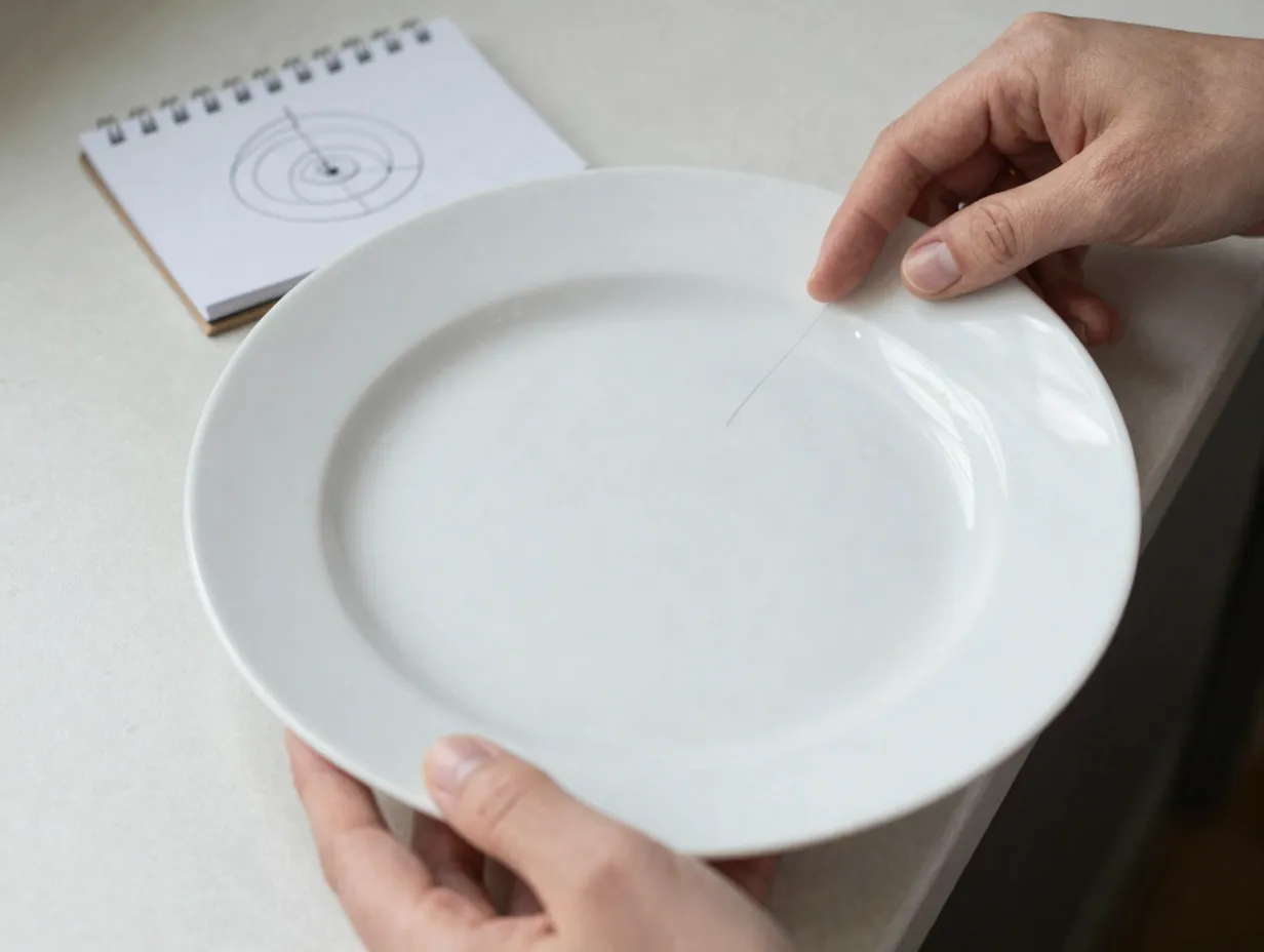 1 plan your plate like a design project