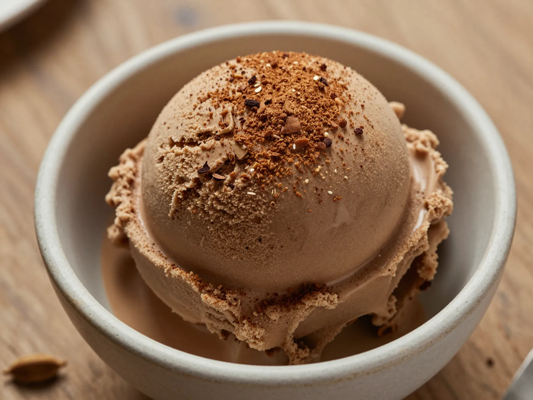 1 marrakesh coffee spiced bold and unforgettable