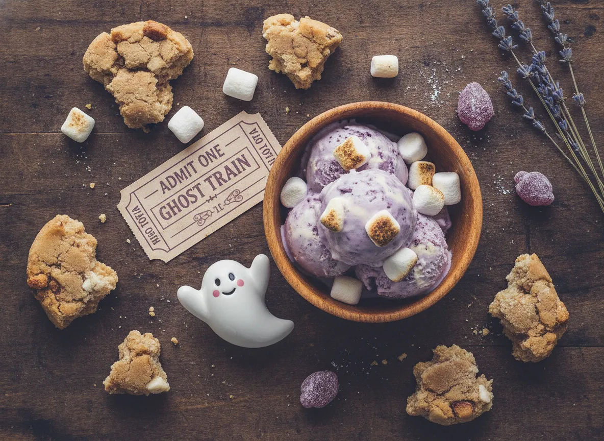 6 ghost notes collaboration flavors and the rise of brand storytelling