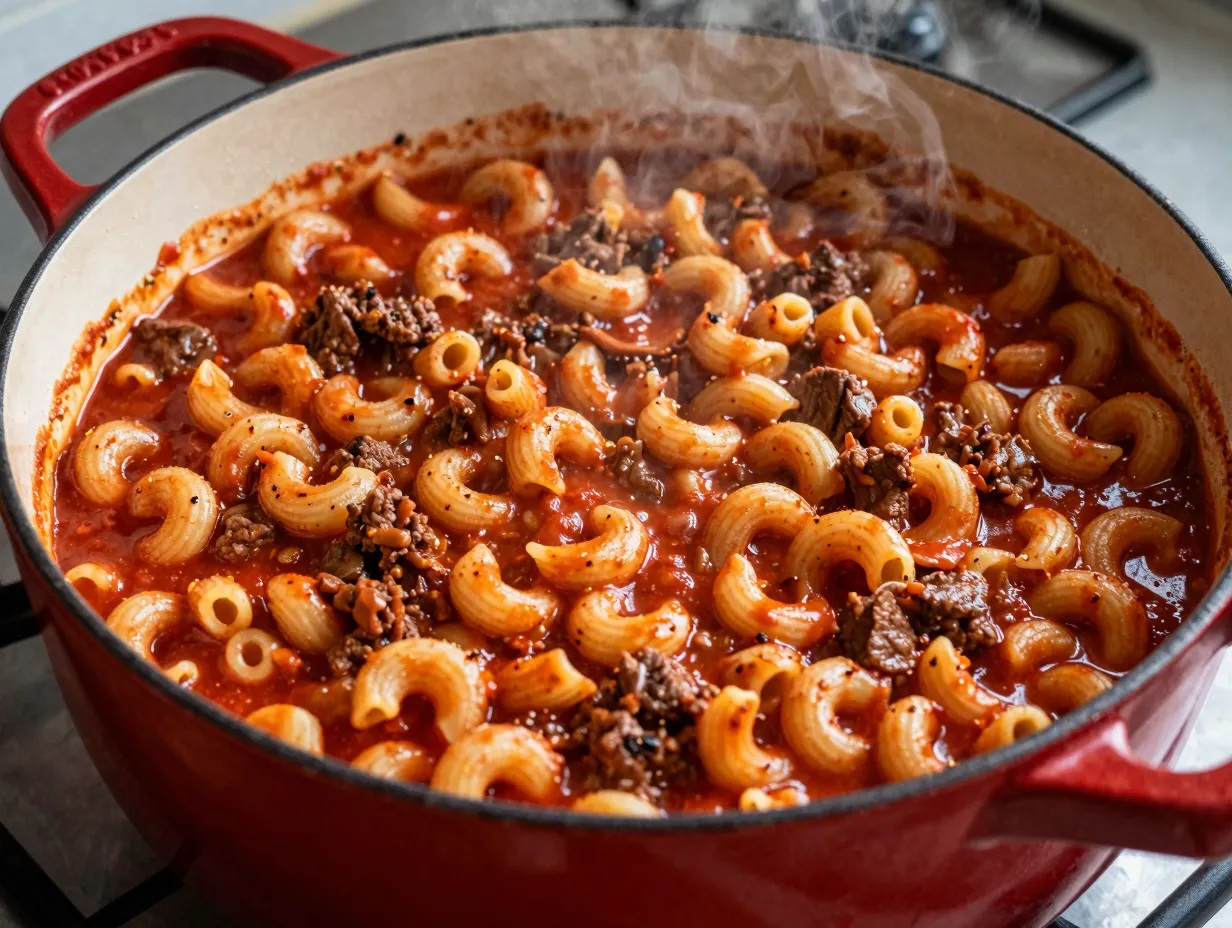 Goulash
