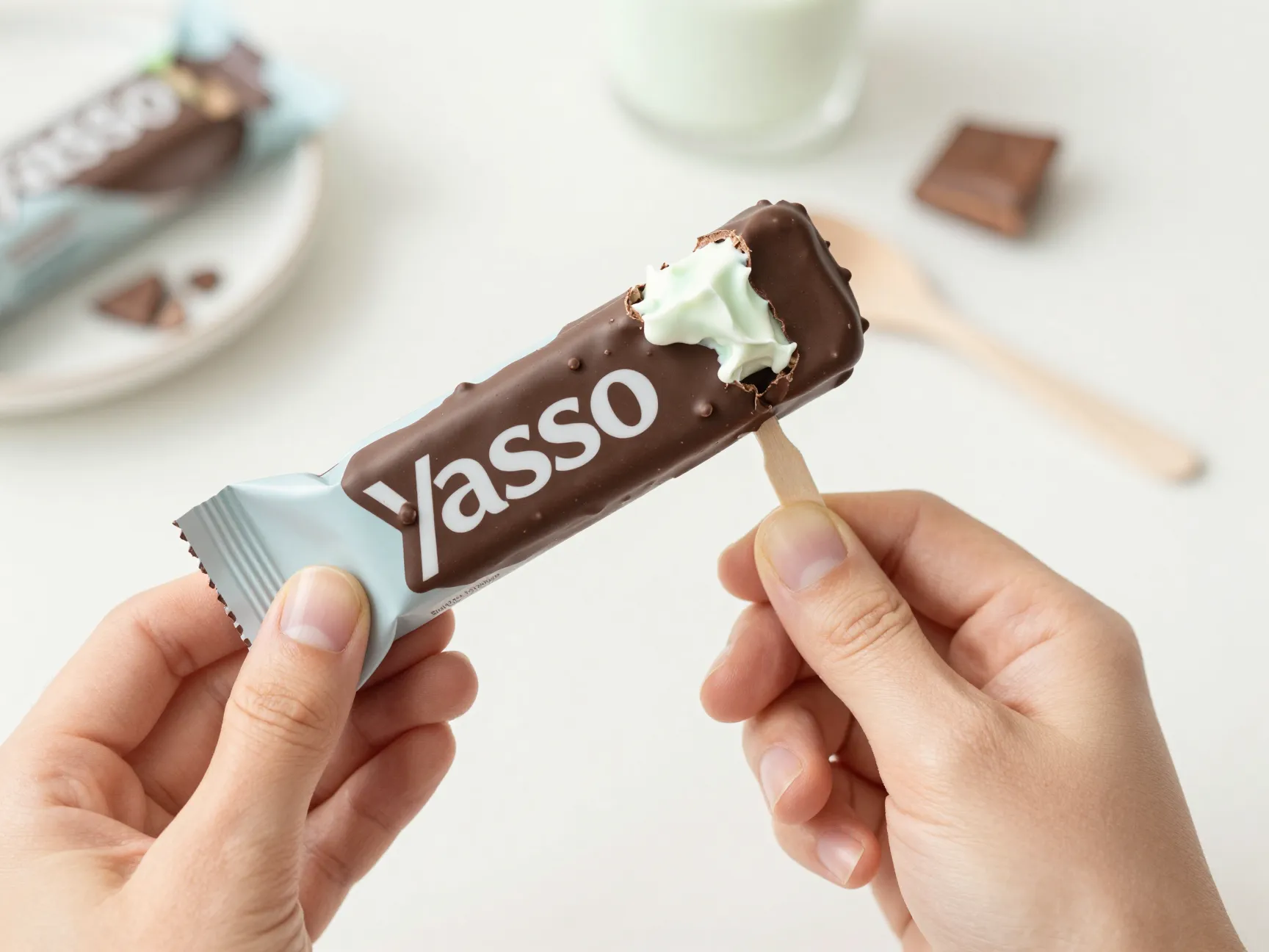 Yasso