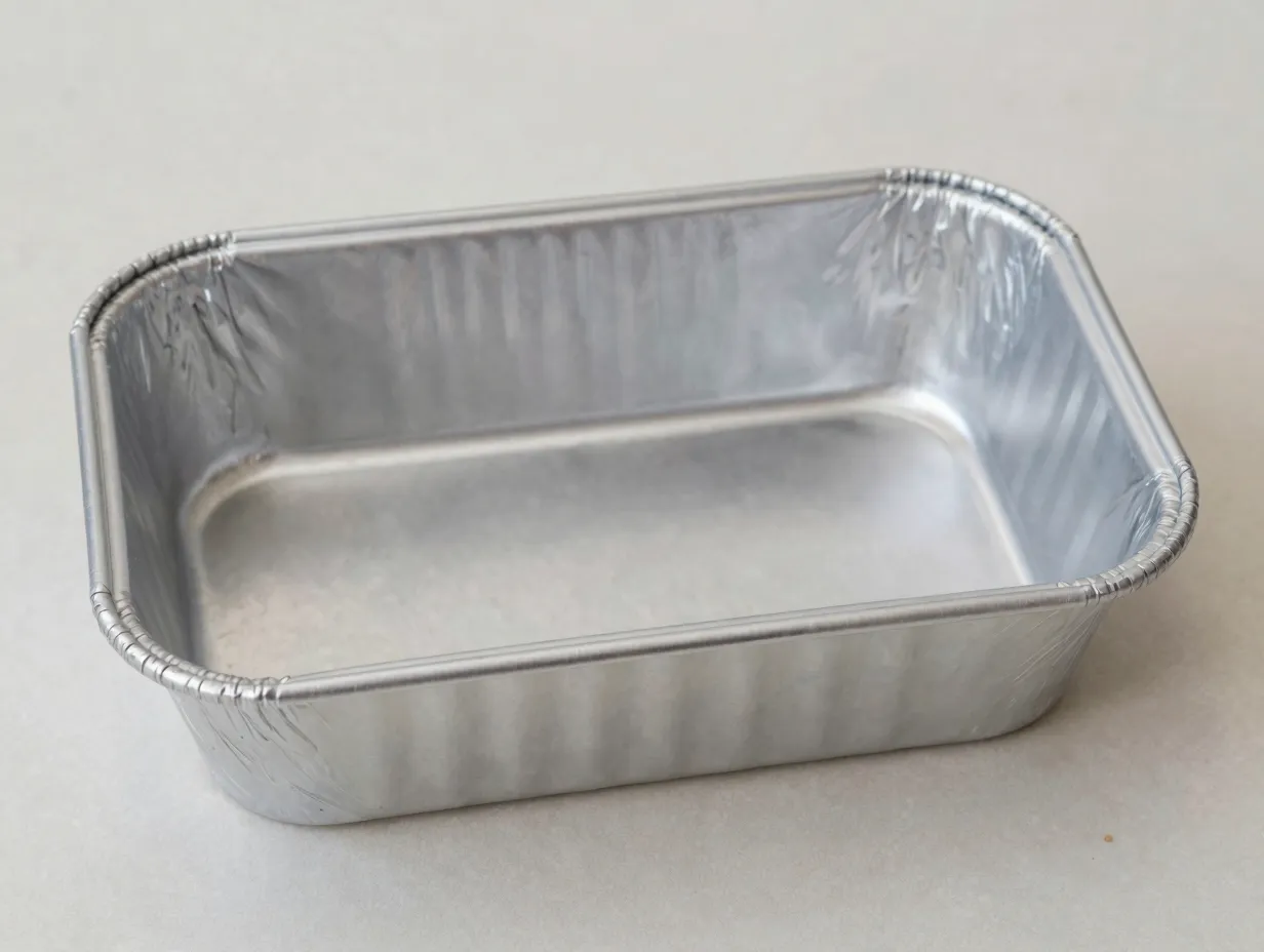 7 use an ungreased tube pan every single time