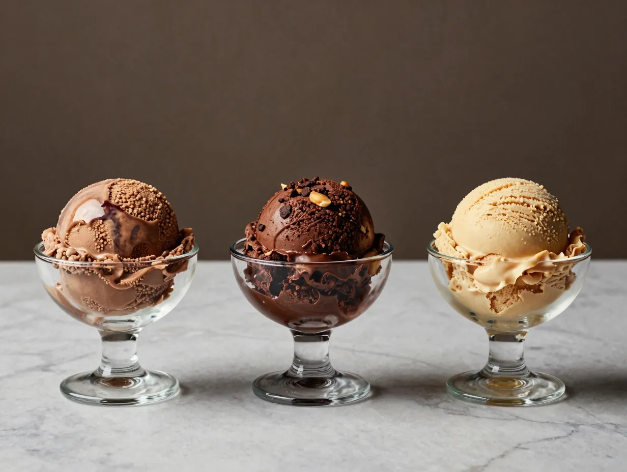 Handels non dairy line with oatly
