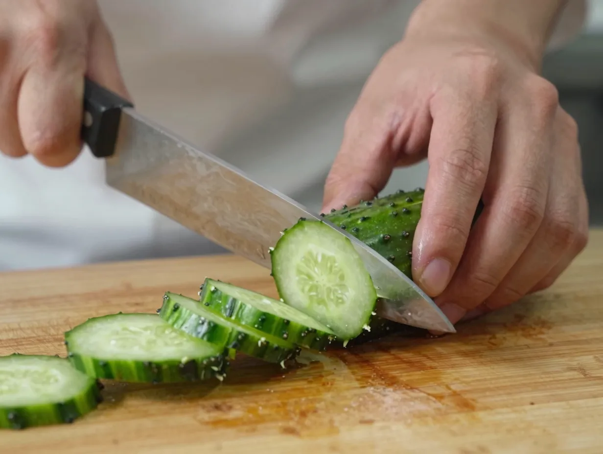 2 master the smashing technique for maximum flavor absorption