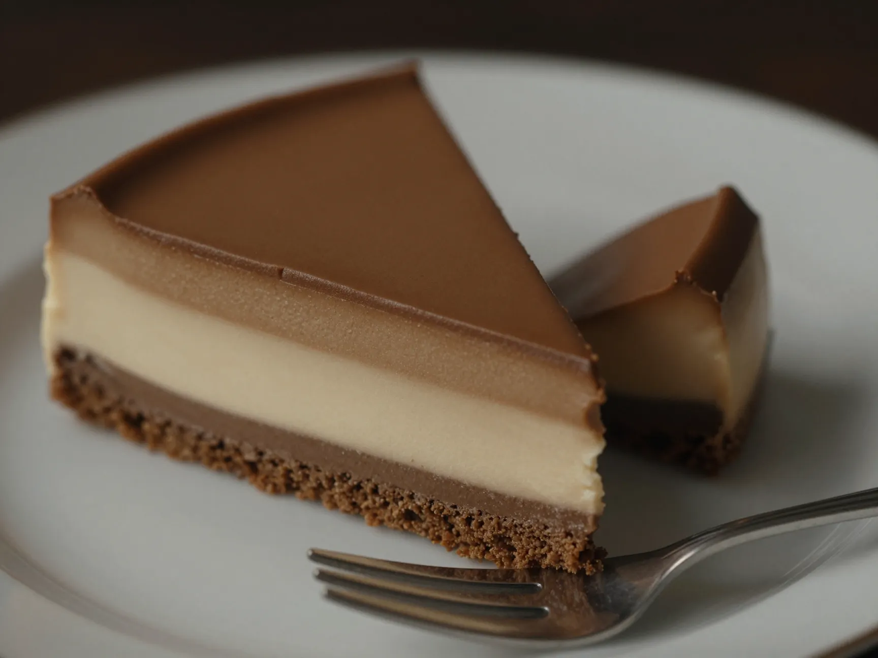 French parfait