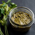 How to Cook With Basic Herbs