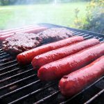 How To Grill on a Flat Top