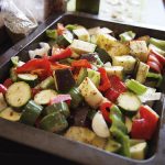 Beginners Guide to Cooking Vegetables