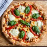 9 Clean Eating Meals That Are So Good You Won’t Miss Junk Food