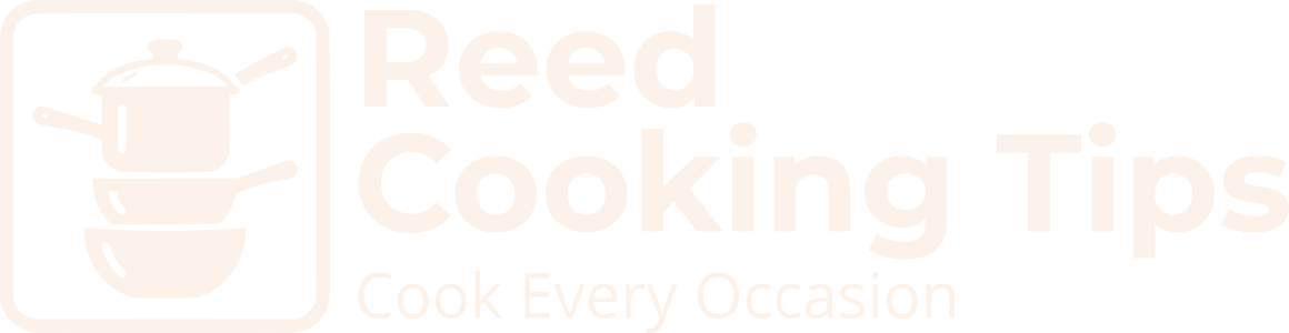 Logo Darkbg