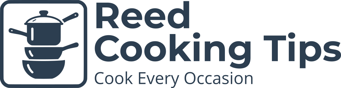 Logo Whitebg