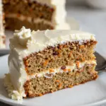 9 Cream Cheese Frosting Recipes That Will Make Every Cake Taste Better