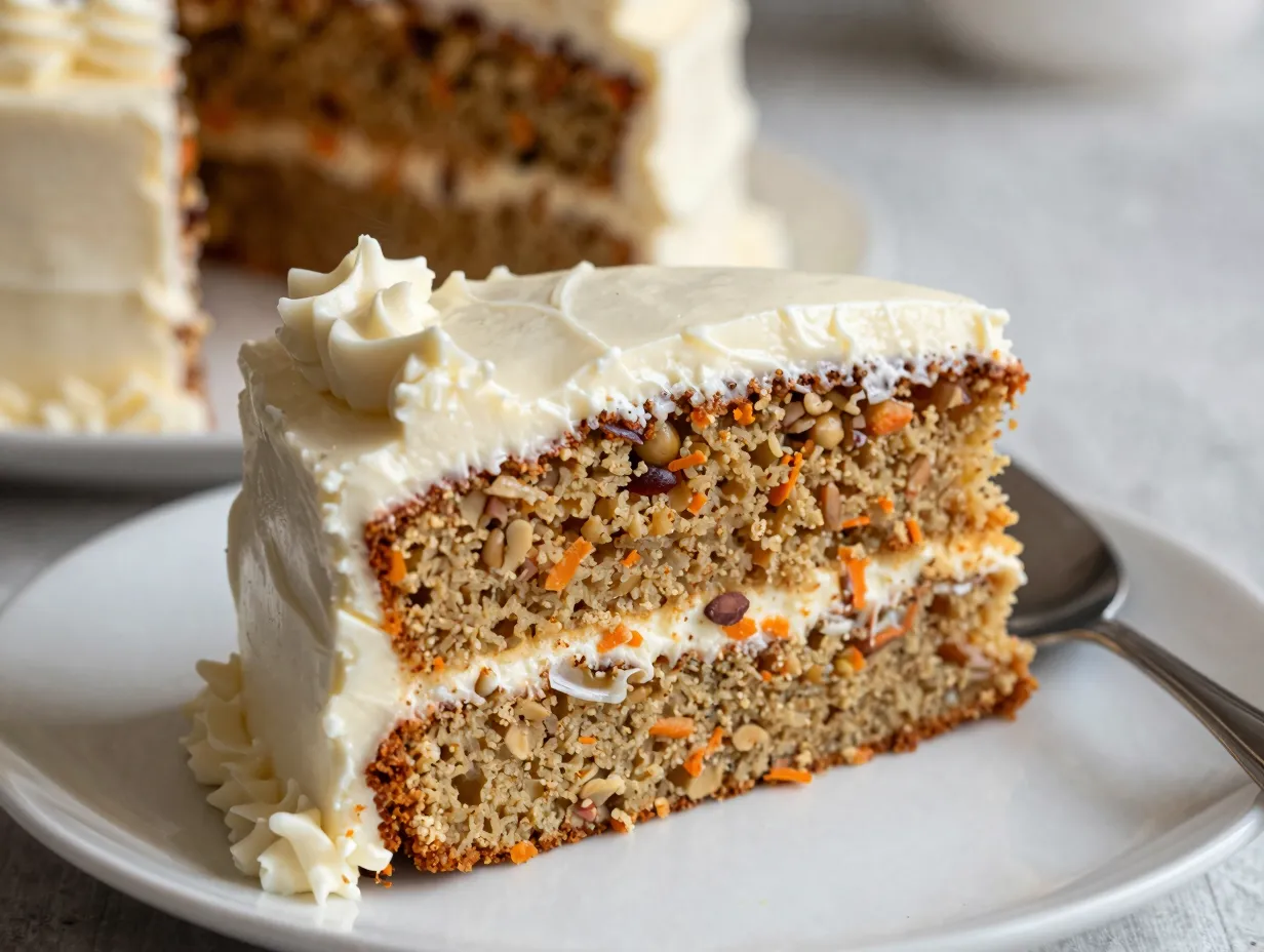 Read more about the article 9 Cream Cheese Frosting Recipes That Will Make Every Cake Taste Better