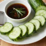9 English Cucumber Recipes That Are Fresh, Crisp, and Incredibly Easy to Make