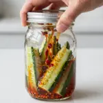 8 Reasons Everyone Is Obsessed with This Viral Cucumber Salad Recipe Right Now
