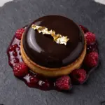 9 Fine Dining Desserts You Can Recreate at Home for a Showstopping Finish