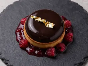 Read more about the article 9 Fine Dining Desserts You Can Recreate at Home for a Showstopping Finish