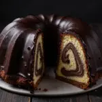 8 Bundt Cake Recipes That Look Impressive but Are Surprisingly Easy to Make