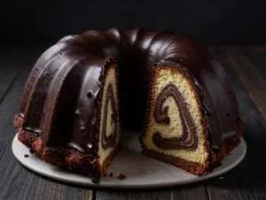 Read more about the article 8 Bundt Cake Recipes That Look Impressive but Are Surprisingly Easy to Make