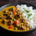 8 Minced Meat Recipes That Are Budget Friendly and Bursting With Bold Flavor
