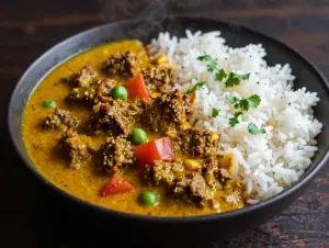 Read more about the article 8 Minced Meat Recipes That Are Budget Friendly and Bursting With Bold Flavor