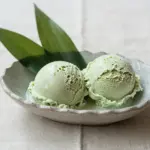 9 Creative Ice Cream Flavor Ideas That Will Blow Your Mind This Summer