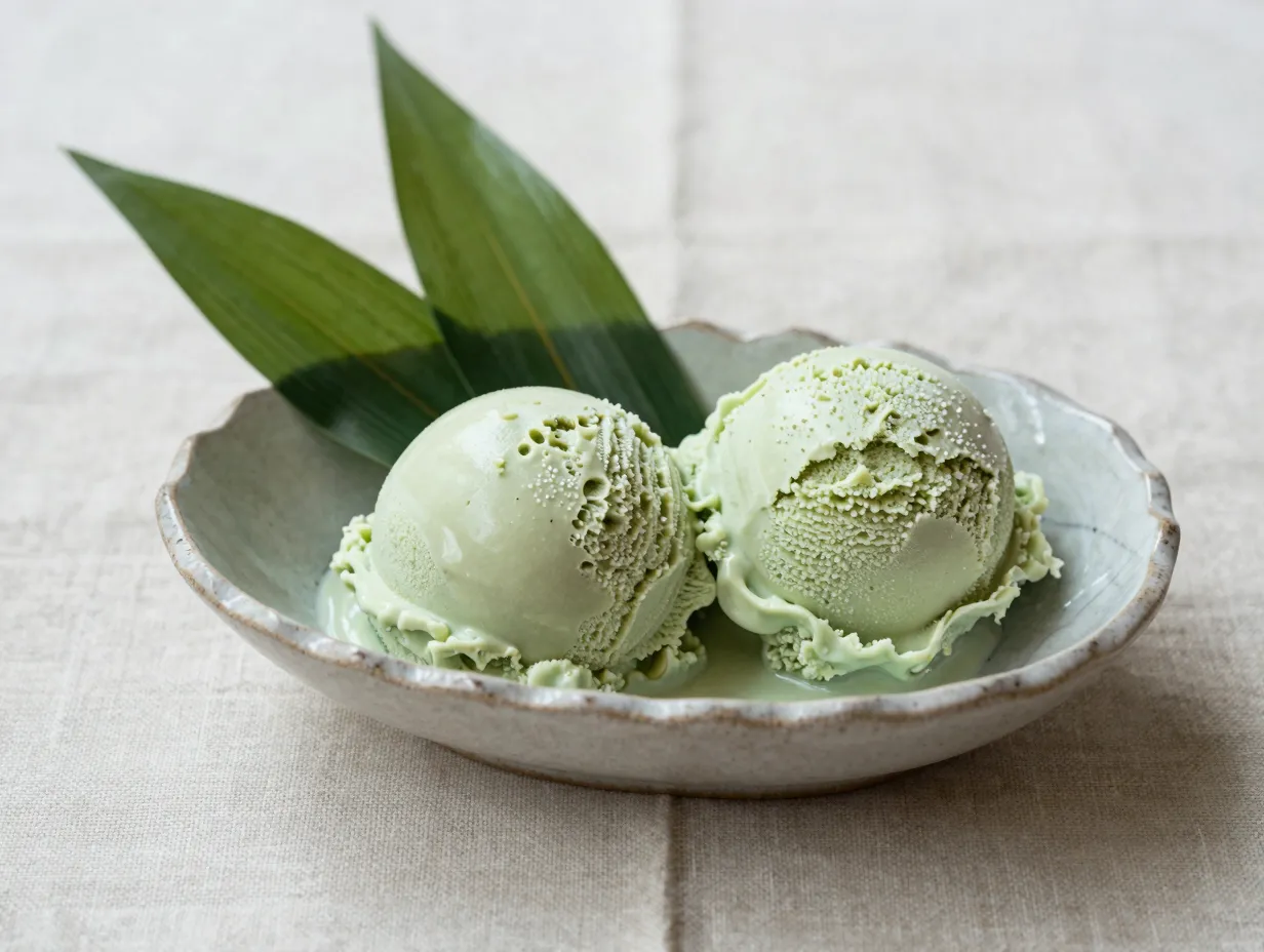Read more about the article 9 Creative Ice Cream Flavor Ideas That Will Blow Your Mind This Summer