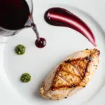 9 Fancy Food Presentation Fine Dining Tricks That Elevate Any Home-Cooked Meal