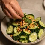 9 Ways to Perfect a Sweet and Spicy Cucumber Salad That Wows Every Time