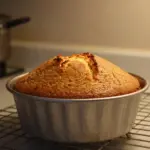 9 Homemade Angel Food Cake Tips That Give You the Lightest, Fluffiest Results Every Time