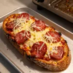 9 Quick and Easy Lunch Recipes You Can Make in 15 Minutes or Less