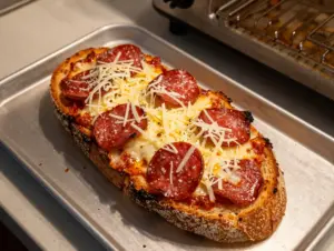 Read more about the article 9 Quick and Easy Lunch Recipes You Can Make in 15 Minutes or Less