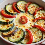 9 Summer Dinner Ideas That Are Fresh, Fast, and Perfect for Hot Nights