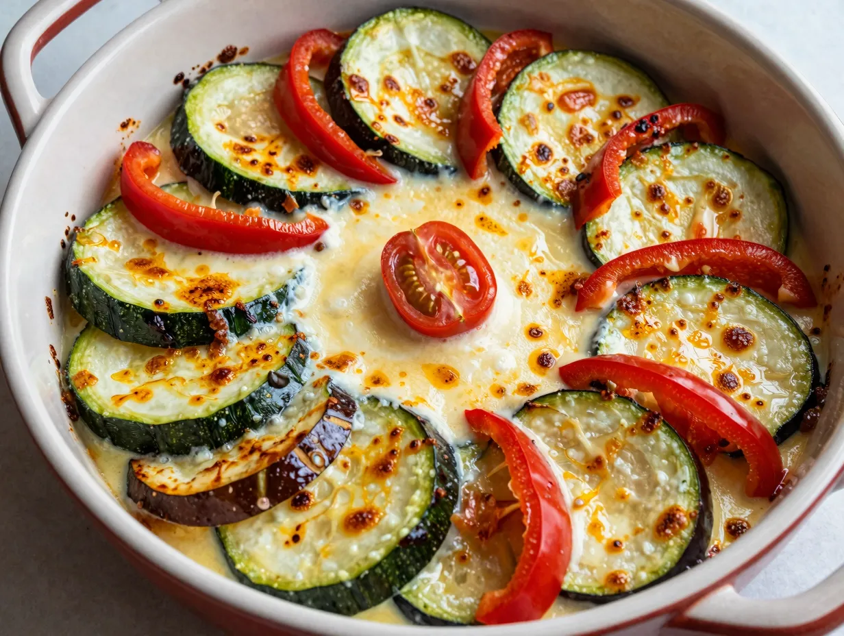 Read more about the article 9 Summer Dinner Ideas That Are Fresh, Fast, and Perfect for Hot Nights