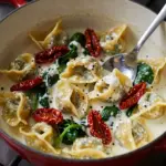 9 Cooking Recipes for Dinner Main Dishes That Belong in Your Permanent Weekly Rotation