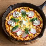9 Easter Food Ideas That Will Wow Your Guests From Brunch All the Way to Dessert