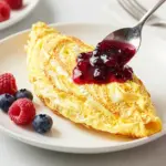 9 Brunch Food Ideas That Will Make Your Weekend Morning Unforgettable