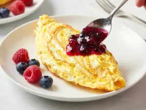 Read more about the article 9 Brunch Food Ideas That Will Make Your Weekend Morning Unforgettable