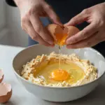 9 Bakery Cake From Cake Mix Boxes Secrets That Make Homemade Taste Professional