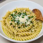8 Angel Hair Pasta Recipes That Are Light, Elegant, and Done in Minutes
