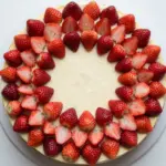 9 Strawberry Cake Decorations That Make Your Homemade Cake Look Professionally Done