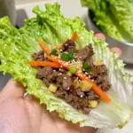 9 High Protein Ground Beef Recipes to Fuel Your Fitness Goals