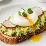 9 Breakfast Ideas for Healthy Clean Eating That Will Transform Your Morning Routine