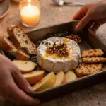 9 Romantic Dinner Recipes for Two That Make Date Night Unforgettable