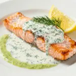 9 Yummy Healthy Recipes That Prove Eating Well Never Has to Be Boring