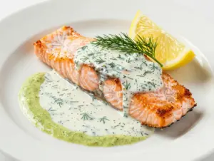Read more about the article 9 Yummy Healthy Recipes That Prove Eating Well Never Has to Be Boring