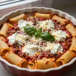9 Irresistible Food Recipes Pasta Fans Need to Try Before They Die